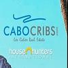 cabocribs