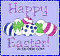 Click image for larger version

Name:	happyeaster.gif
Views:	239
Size:	32.0 KB
ID:	1681932