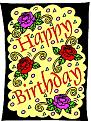 Click image for larger version

Name:	birthday.jpg
Views:	194
Size:	77.3 KB
ID:	1682182