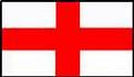 Click image for larger version

Name:	england flag!!.jpg
Views:	195
Size:	1.7 KB
ID:	1682210