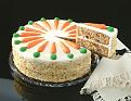 Click image for larger version

Name:	carrot cake.jpg
Views:	194
Size:	84.5 KB
ID:	1683625
