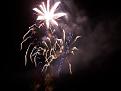 Click image for larger version

Name:	Fireworks.5A.jpg
Views:	205
Size:	76.3 KB
ID:	1684300