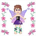 Click image for larger version

Name:	Fairy avatar.jpg
Views:	186
Size:	37.2 KB
ID:	1684522