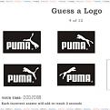 Click image for larger version

Name:	guess-sports-logo.jpg
Views:	256
Size:	13.7 KB
ID:	1695710