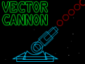 Click image for larger version

Name:	vector-cannon.png
Views:	214
Size:	4.7 KB
ID:	1698646
