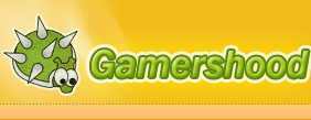 gamershood.com
