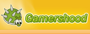 gamershood.com