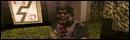 Quake 1