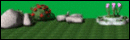 Gardener Escape 3 Walkthrough, Gardener Escape 3 cheats, Gardener Escape 3 code, Gardener Escape 3 tip, Gardener Escape 3 hints