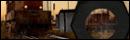 Sniper Hunter 6