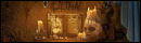 Dark Dimensions: City of Fog