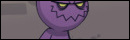 Reincarnation TEND: The Evil Next Door