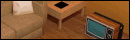 Brown Puzzle Escape