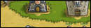 Kingdom Rush
