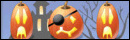 Where's My Pumpkin