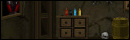 Halloween House Escape