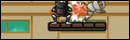 Sticky Ninja Academy