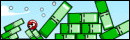 Blosics 3
