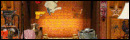 Hide and Secret Online Demo
