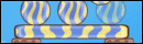 Candy Balance