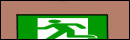 Puzzle Escaoe 1