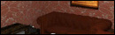 Hunters' Lounge Escape