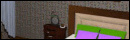Grey Bedroom Escape
