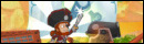 Fort Blaster: Ahoy There