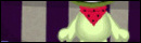Watermelons Adventure