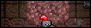 Bit Dungeon
