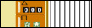Kamo Escape 12