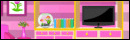 Pink Room Escape 2