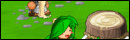 Epic Battle Fantasy 4