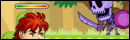 Gem Hunter Adventure
