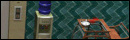 Room Escape: Floors