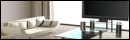 Sunny Side Bungalow Escape