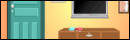 Mini Room Escape 2