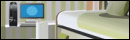 Lovely Kids Room Escape
