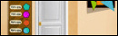 Open 30 Doors
