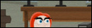 Sonya The Spy 2