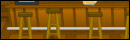Hooda Escape Hunting Lodge