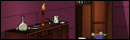 Old Room Escape