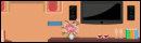 Tiny Room Escape 5