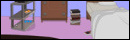 Jolly Room Escape
