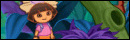Dora Explore Adventure 2