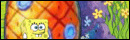 Spongebob Jellyfish Adventure