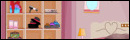 Girls Guest House Escape