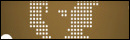 Neon Doors Escape 2