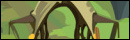 Jungle Village Escape