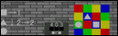 Simplist Room 9